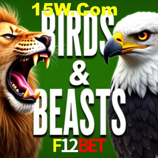 A Popularidade dos Caça-Níqueis no F12BET
