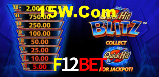 F12BET