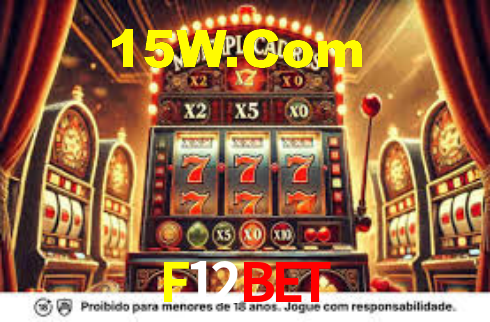 F12BET,f12bet.com