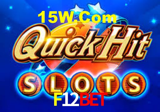 Sinta a adrenalina dos jogos de cassino com F12BET