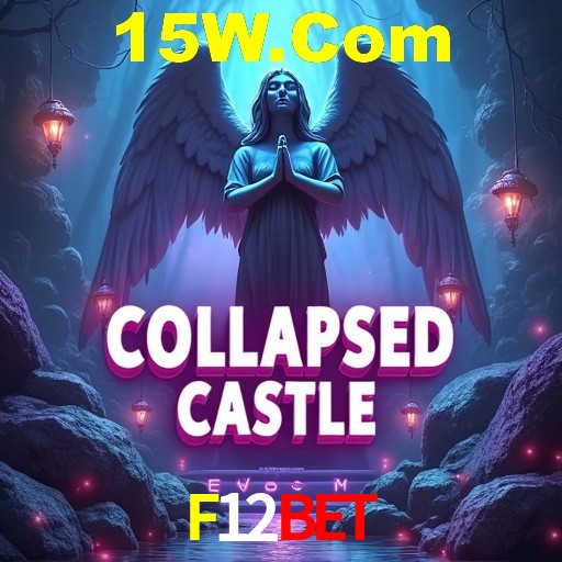 A Experiência Imersiva dos Cassinos Ao Vivo no F12BET