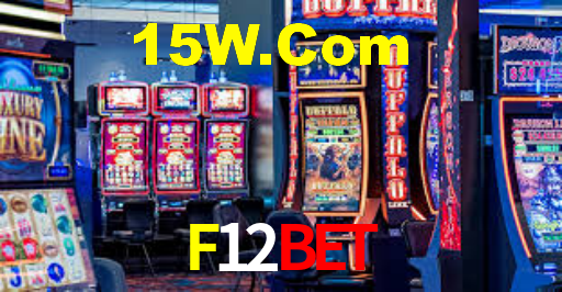 f12bet