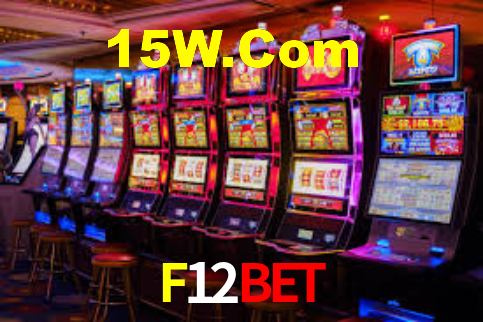f12bet.com