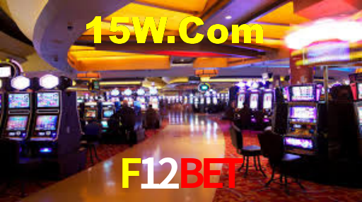 F12BET