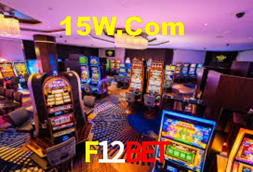 F12BET,f12bet.com