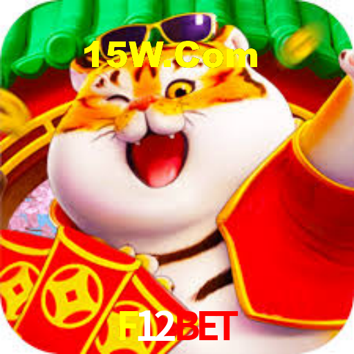F12BET,f12bet.com