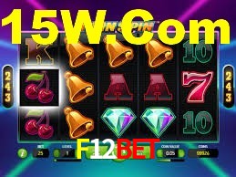Exclusive Games F12BET