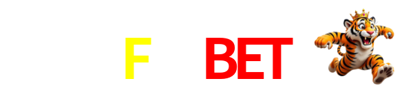 Logo da F12BET